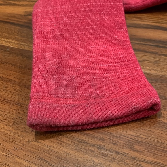 Patagonia GIRLS Better Sweater Hoodie - GIRLS SIZE MEDIUM-10 - Picture 8 of 11